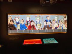 -北京湖广会馆