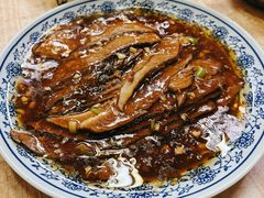 -协顺园回头馆(南顺城路店)