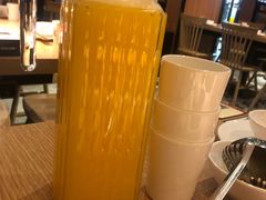 -李子坝梁山鸡(北碚万达五鸡哥店)