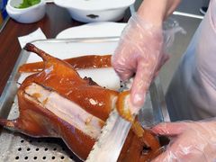 -紫光园(燕郊总店)