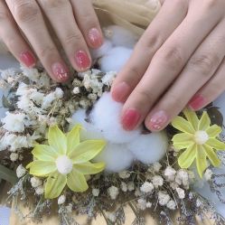 -如一·美甲美睫