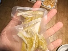 -桂小厨广西菜(印象城店)