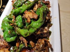 -大碗先生(万家丽店)