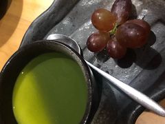 -綱元·海鲜豆捞(明州里店)