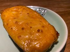 -兰溪小馆(东直门簋街店)