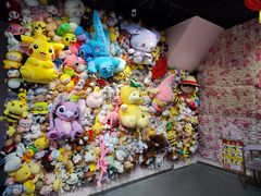 -万达广场(广阳店)