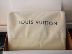 -路易·威登(香榭丽舍大道店)