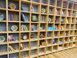 -元泉瑜伽培训学院