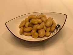 芸豆-旺达·福州菜(正大广场店)