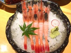 -政一·烧鸟·居酒屋(气象北路店)