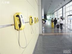 -佛山高明客运站