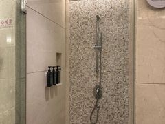-常州武进九洲喜来登酒店