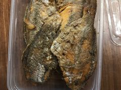 -西区老大房(愚园路店)