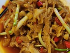 -时间仓(月湖公园店)