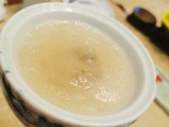-玉芝兰(长发街店)