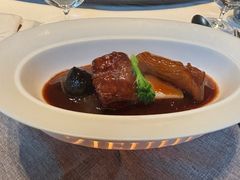 -子福慧(虹桥店)