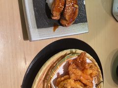 -沼津港精致料理·寿喜烧·烧鸟(漕河泾印象城店)