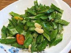 -琼菜王(南海店)