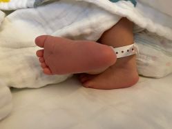 -广州安和泰医学月子会所