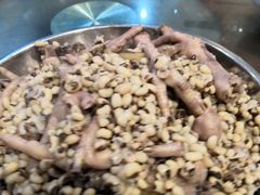 -农汤老店(顺联公园里店)