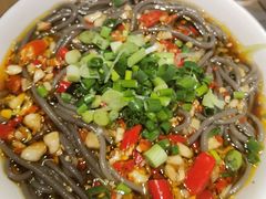 -厨道重庆菜馆(鸳鸯店)