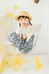 -幺幺BABY婚纱摄影