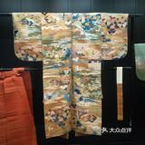 东京国立博物馆 在上野公园