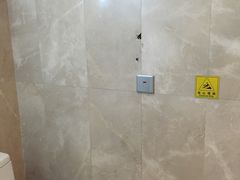 -上海唐朝酒店