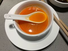 -海底捞火锅(金光华店)