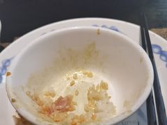 -炉鱼(萧山万象汇店)