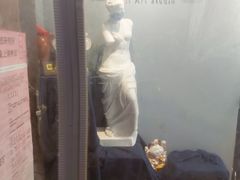 -盖画室·中高考艺考·三校生美术