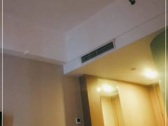 -都江堰中心国际酒店