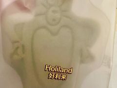 -好利来(亦庄国融店)