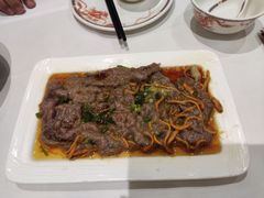 -稻香酒家(天河城店)