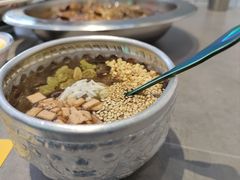 -耍盆友·重庆江湖菜(百子湾店)