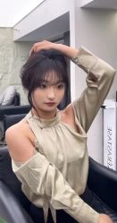 -ILOTTO乐途一站式美学中心