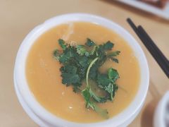 -吉莲利苑海鲜酒家(珠海拱北28年老字号店)