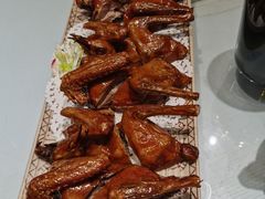 -德粤轩(缤谷广场店)
