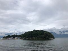 -南诏风情岛