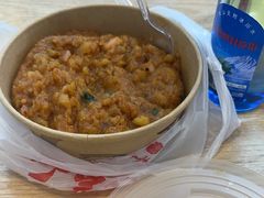 -丁家坡洋芋·观音桥好吃街A区(全国总店)