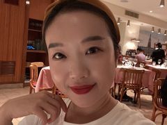 -La Vache! 噢！那只奶牛！(尖沙咀店)