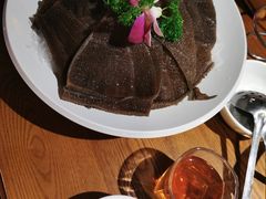 -佬土鹅肠火锅(解放路店)