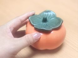 -赢韵美甲美睫瑞士净斑中心