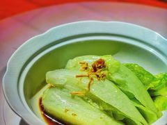 -唐御宴•御宴宫•唐代菜点(芙蓉西路店)