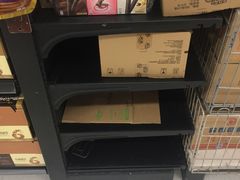 -卜蜂莲花(杨高北路店)