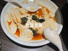 -胖哥俩肉蟹煲(龙德广场店)