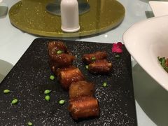 -粤麓轩餐厅(中信泰富广场店)