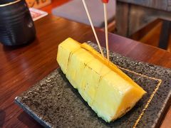-鸟鹏烧鸟居酒屋(龙岗万科店)