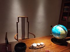 -华雅·云缦酒店(岳阳楼区火车站店)