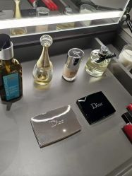 -LB·海菲秀牛奶光官方体验中心